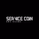 Service Coin Apprentice