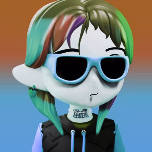 Espace réservé aux médias de l'article