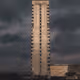 Oblivion Rift