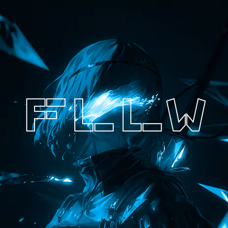 FLLW | Arbitrum