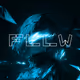 FLLW | Arbitrum