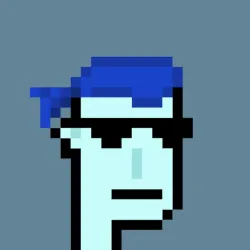 Item Media Placeholder