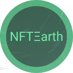 Layer2 NFT Exchange OG