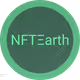 Layer2 NFT Exchange OG