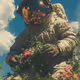 Astronauts