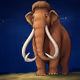 Mammoth