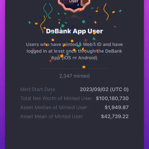 lets explore arbitrum