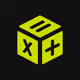 Equation Founders Club