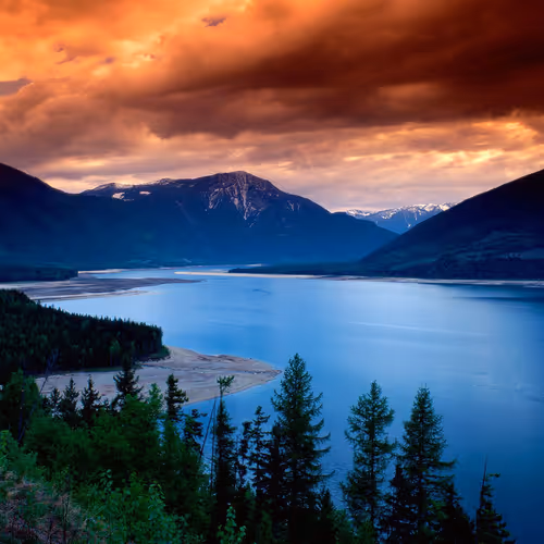 0x6335d5ffde01bfa7349fb1b9cc9f539b03343abd