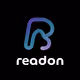 ReadON Catto Part