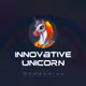 Innovative Unicorn