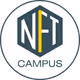 NFT Campus Collection