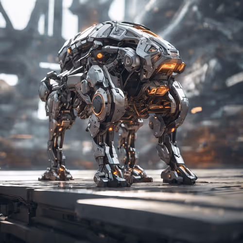 ZeroDogPromo Arbitrum