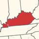 Kentucky Counties on Arbitrum