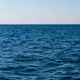 sea - eVPH1sivRl