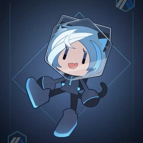 Arbitrum Odyssey NFT