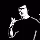 Bruce Lee