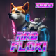 ArbFloki AI