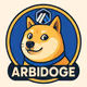 ARBIDOGE