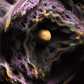 🔭 Lzro Diary 🧪 +Frames+