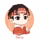 Henan