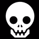 Uneternal Cyberpunks Official Arbitrum