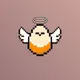 xEGG - xPet.tech