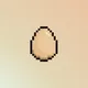 xEGG - xPet.tech