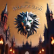 Braavos