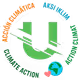 UTO Services