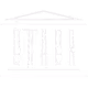 Ether Pillar Genesis Collection