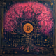 Satoshi Roots