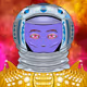 Arbinauts