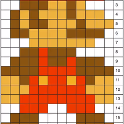 #39