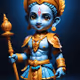 gita