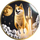 InuMoon NFT