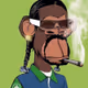 Mr Snoop Arb