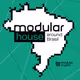 Modular House | Arbitrum