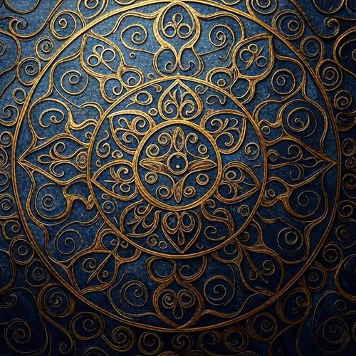 Radiant Runes