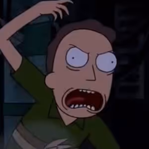 LumpySpaceLumps