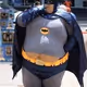 big