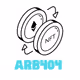 ARB404
