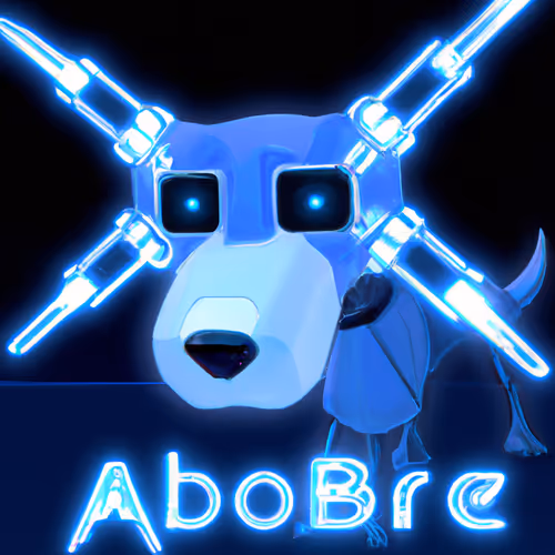 Arbdoge