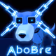 Arbdoge