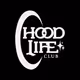 HLC Hoodlife Club