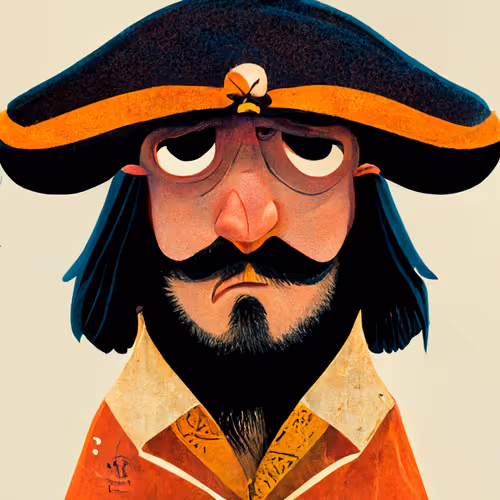 FRENCH PIRATE2