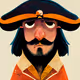 FRENCH PIRATE2
