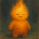 Happy Spark