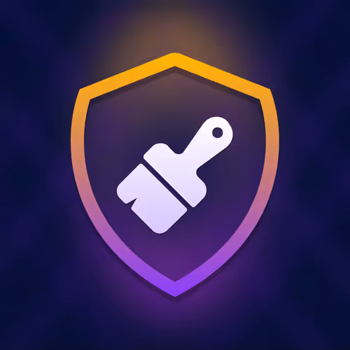 Footium Badge Upgrade Coupons