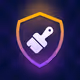 Footium Badge Upgrade Coupons